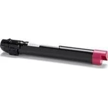 Картридж Xerox WC7120/7125/7225 Magenta (006R01463): Производитель Xerox