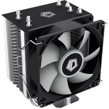 Кулер ID-COOLING SE-914-XT: Назначение для процессора
