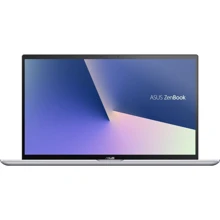 Ноутбук ASUS ZenBook Flip 15 UM562UG (UM562UG-AC015W) RB: Екран 15.6" IPS Touch (1920x1080) FullHD