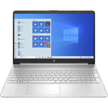 Ноутбук HP 15s-eq2152nw (597A5EA_16): Екран 15.6" (1920x1080) Full HD