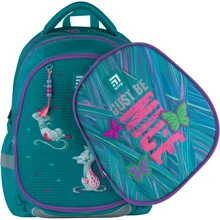 Рюкзак Kite Education Adorable K21-700M(2p)-4: Возрастная группа от 6 до 10 лет
