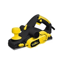 Електрорубанок Triton-tools Тре-850: Виробник TRITON tools