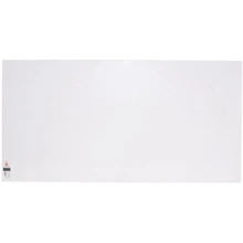 Обогреватель SunWay SWRE-1000 White: Производитель SunWay