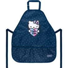 Фартук с нарукавниками Kite Hello Kitty HK22-161: Производитель KITE