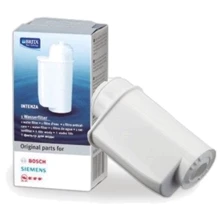 Фільтр для води Siemens TZ70003: Виробник Siemens