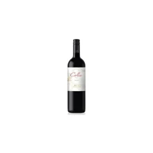 Вино Callia Malbec Callia Alta (0,75 л) (BW14338): Країна виробник Аргентина