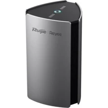 Маршрутизатор Wi-Fi Ruijie Networks RG-M32: Тип маршрутизатора Wi-Fi роутер