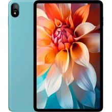 Планшет Blackview Tab 18 8/256GB LTE Turquoise Green (UA): Дисплей 12" IPS (2000x1200)