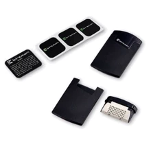 Ремкомплект для камеры Birzman Feextube Tyre Patch Set: undefined undefined