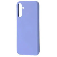 Аксессуар для смартфона WAVE Colorful Case Light Purple for Samsung M146 Galaxy M14 5G: Совместимость Samsung M146 Galaxy M14 5G