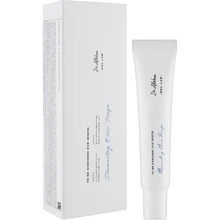Dr.Althea To Be Eyeconic Eye Serum Сыворотка для кожи вокруг глаз 25 ml: Назначение Увлажнение, Восстановление