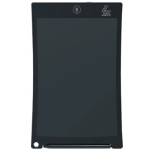 Графический планшет для рисования Lunatik Kids с LCD экраном 10" (черный), LN10A-BK: Производитель Lunatik Kids