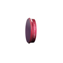 PGYTECH Osmo Action UV Professional Filter UV (P-11B-011): Тип аксессуара фильтр