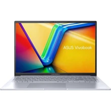 Ноутбук ASUS Vivobook 16X K3604ZA (K3604ZA-MB027): Екран 16 " (1920x1200) IPS