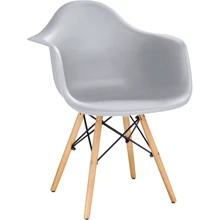 Стілець GT Racer X-D23 Light Gray: Виробник GT Racer