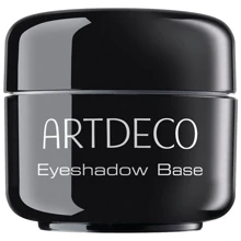 ARTDECO Eyeshadow Base Clear Основа під тіні 5 ml: Вид Основа для повік і вій