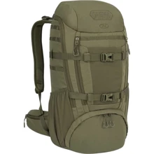 Рюкзак тактический Highlander Eagle 3 Backpack 40L Olive Green оливковый (TT194-OG): Пол Унисекс