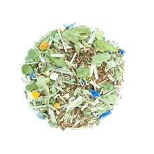 Чай Teahouse Травяной сад 100 г (WT3807): undefined undefined