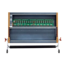 Eurorack-корпус для модулей Arturia RackBrute 6U: Производитель Arturia