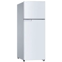 Холодильник Toshiba GR-T565UBZ-C(W) White: Тип холодильник двухкамерный