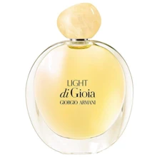 Парфюмированная вода Giorgio Armani Light Di Gioia 100 ml Тестер: Вид Парфюмированная вода