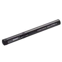 Насос Giant Control Mini Road+ (610000001): Виробник Giant