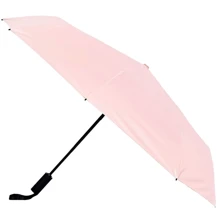 Зонт женский автомат Monsen (C18811p-pink): Страна производитель Тайвань