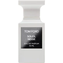 Tom Ford Soleil Neige Парфюмированная вода 50 ml: Вид Парфюмированная вода