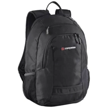 Рюкзак Caribee Nile 30L Black (926991): Производитель Caribee