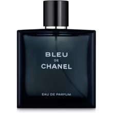 Парфюмированая вода Chanel Bleu de Chanel 100 ml Тестер: Вид Парфумована вода