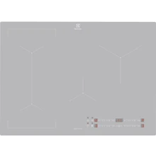 Варочная поверхность Electrolux Slim-fit EIV7348S: Размеры для встраивания 4.4х68х49 см