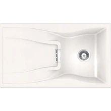 Schock WATERFALL D100 Polaris-99 (51044599): undefined undefined