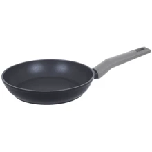 Ringel Vegeta 28см без крышки (графит) (RG-1109-28/3): Тип сковороды Сковородка традиционная