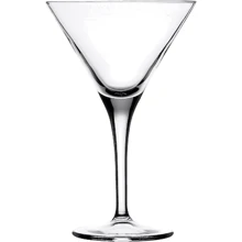 Келих Pasabahce Enoteca мартіні 215мл, 6шт (440061): Призначення Для мартіні