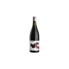 Вино Portal del Priorat Gotes del Priorat (0,75 л.) (BW94764): Страна производитель Испания