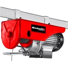 Таль электрическая строительная Einhell TC-EH 250-18 (2255135): Тип Таль