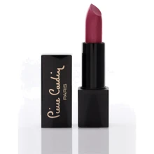 Pierre Cardin Porcelain Matte Edition Lipstick № 167 Огненно-красный Помада для губ 4 g: Вид Губная помада