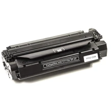 Картридж PowerPlant HP LJ 1200/1220 (C7115A) w/o CHIP (PP-15A): Виробник PowerPlant