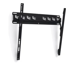 Кронштейн для ТВ VOGELS MA3010: Тип фиксированный