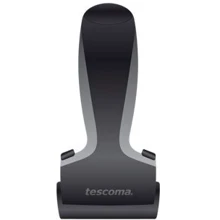 Скребок для стеклокерамических плит Tescoma PRECIOSO (881266): Материал Пластик + Нержавеющая сталь
