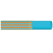 Шланг для поливу Rudes 5 Зірок ORANGE LINES 50 м 3/4" (2200000065858): Тип шланг садовий