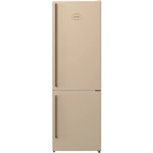 Холодильник Gorenje NRK 611 CLI: Тип холодильник двухкамерный