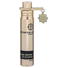 Парфумована вода Montale Intense Pepper 20 ml: Вид Парфумована вода