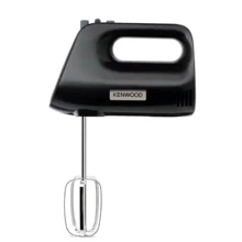 Миксер Kenwood HMP30.A0BK: Мощность, Вт 450