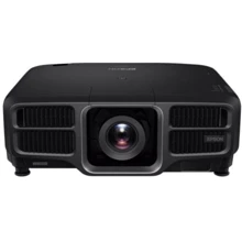 Проектор Epson EB-L1715S (V11H890140): Тип Для офиса
