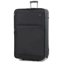 Members Topaz (XL) Black (922805): Производитель Members