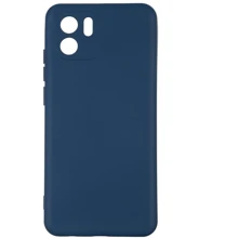 Чохол для телефона ArmorStandart ICON Case Dark Blue для Xiaomi 13T Pro 5G (ARM69645): Сумісність Xiaomi 13T Pro 5G