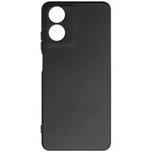 Чехол для телефонов ArmorStandart ICON Case Camera cover Black for Motorola Moto G04 (ARM73890): Совместимость Motorola Moto G04