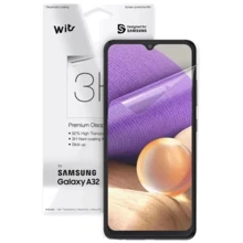 Samsung Screen Protector (GP-TFA325WSATW)for Samsung A325 Galaxy A32 4G: Совместимость Samsung A325 Galaxy A32 4G