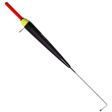 Поплавок Brain fishing BF07 2 gr. (1858.60.20): Производитель BRAIN